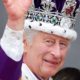 Following his cancer diagnosis, King Charles will go abroad for the first time