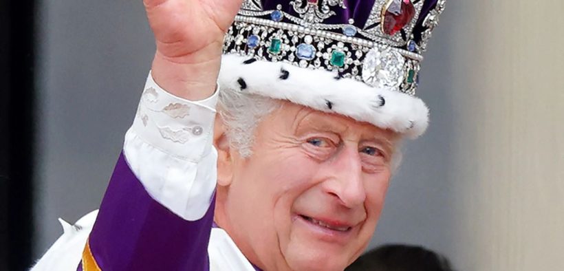 Following his cancer diagnosis, King Charles will go abroad for the first time