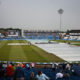 Leeds Forecast Heavy Rain Threatens Pakistan vs England T20I Prep