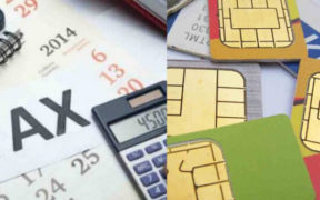 Legal Action Looms FBR Targets Telecoms Over Unblocked SIMs of 500,000