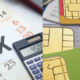 Legal Action Looms FBR Targets Telecoms Over Unblocked SIMs of 500,000
