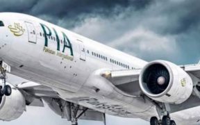 Major Companies Eye Pakistan International Airlines (PIA) Privatization