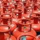 May 2024 LPG Price Drop Rs 40 Reduction Sparks Relief