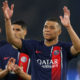 Mbappe's Departure from PSG Real Madrid Bound After Champions League