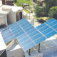 Minister Awais Leghari Backs Solar Net Metering Amid Power Sector Reforms
