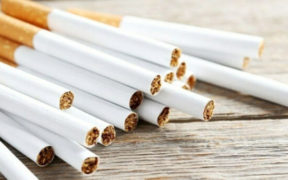 NIH Gathers Recommendations for Tobacco Tax Hike Budget 2025 Insights