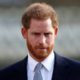 Prince Harry's attempt to unseat Rupert Murdoch and Piers Morgan is denied by the High Court