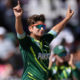 Nida Dar Sets T20I Wicket Record Despite Pakistan's Defeat to England in Second T20I