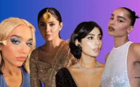 Six makeup trends Pakistani women should strive to slay this summer