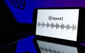 As OpenAI begins training a new model, it establishes a safety committee