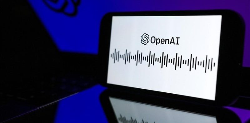 As OpenAI begins training a new model, it establishes a safety committee