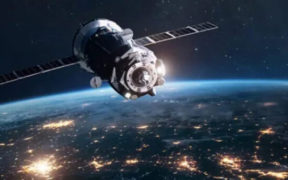 PAKSAT-MM-1 Pakistan's Space Connectivity Milestone