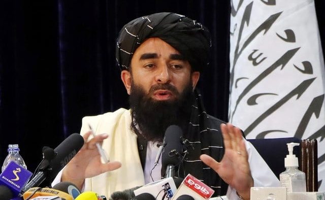 PM Shehbaz Seeks Afghan Aid in Besham Attack Probe Before China Trip