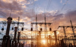 PM Shehbaz Sharif Halts Power Tariff Hike for 200-Unit Monthly Consumers