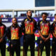 PNG Squad Ready for T20 World Cup Debut in the Caribbean