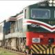 Pakistan Railways Hits Rs 66 Billion Revenue Amid Monsoon Challenges, Eyes Rs 80 Billion