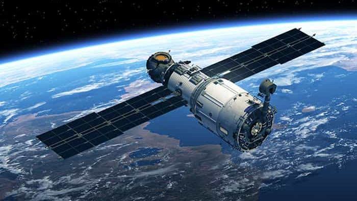 Pakistan to Launch PAKSAT MM1 Satellite for Improved Communication Services