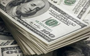 Pakistan to ‘Seek’ Rollover of $12 Billion Loan from Friendly Countries