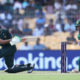 Pakistan's Tour Schedule for T20Is, ODIs, and Test Matches in South Africa