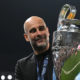 Pep Guardiola's Manchester City Dominance Sixth Title in Seven Seasons and Uncertain