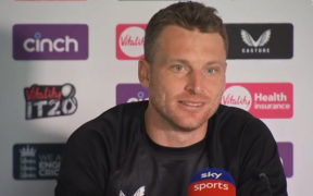 Preview Jos Buttler Anticipates Explosive Clash in Pakistan vs England T20I Series