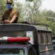 Punjab Police Foils Terrorist Attack on Jhangi Checkpost Second Strike Thwarted