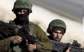 Rafah Evacuation IDF Initiates Plan Amid Gaza Tensions