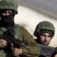 Rafah Evacuation IDF Initiates Plan Amid Gaza Tensions