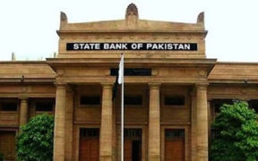 SBP Foreign Reserves Surge by $25 Million, Receiving $1.1 Billion IMF Tranche