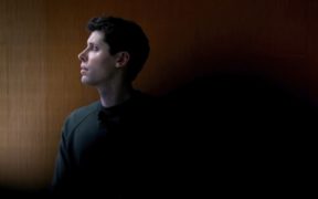 Sam Altman Teases Major AI Chatbot Launch - What's OpenAI Planning Next