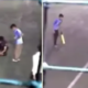 ragic Incident: 11-Year-Old Dies Playing Cricket in Pune - Viral Video Sparks Outrage