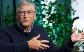 Bill Gates' Smartphone Parenting Advice Insights, Rules, and Expert Support