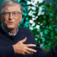 Bill Gates' Smartphone Parenting Advice Insights, Rules, and Expert Support