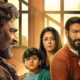 Review of "Shaitaan": You want to cheer for the devil because of R. Madhavan's frightening antagonist