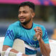 Shakib Al Hasan's Return Sparks Speculation Is He Gearing Up for ICC T20 World Cup 2024