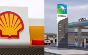 Shell's Strategic Move Potential Sale of Malaysia Fuel Stations Signals Focus Shift