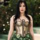 Katy Perry fools millions, including her mother, with her AI-generated Met Gala photos