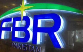 Streamlining Taxation FBR to Introduce Unified Sales Tax Return & Track and Trace System