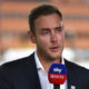 Stuart Broad Joins Sky Sports Panel for Pakistan vs England T20Is Preview & Schedule