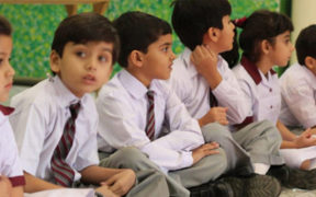 Summer Holidays Announcement Sindh & Punjab Schools' Schedule Change, Heatwave Alert