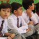 Summer Holidays Announcement Sindh & Punjab Schools' Schedule Change, Heatwave Alert