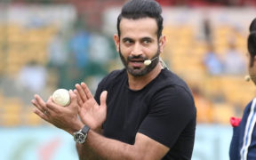 Sunil Gavaskar Calls for Action on IPL Pullout