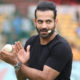 Sunil Gavaskar Calls for Action on IPL Pullout