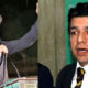 Supreme Court Examines Contempt Allegations Arising from Faisal Vawda's