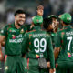 T20 World Cup 2024 Bangladesh Squad Update - Shanto Leads, Shakib's Record