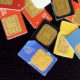 Tax Compliance Drive Govt Blocks 500K SIMs, Targets Non-Filers