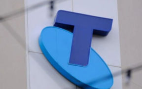 Telstra CEO Vicki Brady Announces $230M Job Cuts Amid AI Integration and Industry