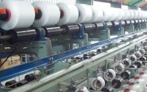 Textile Export Trends Insights into Growth and Decline (2023-24)