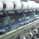 Textile Export Trends Insights into Growth and Decline (2023-24)
