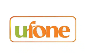 Ufone Launches Summer Spark 2024 Internship Program for Aspiring Professionals